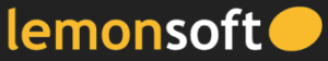 Lemonsoft logo